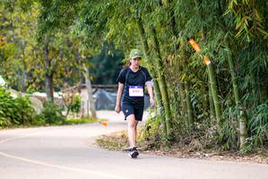 BIB: 
                            <button type="button" onclick="openModal(19113356)" class="btn btn-primary btn-sm float-right btn-popup" data-toggle="modal" data-target=".modal-high-quality">
                        <i class="fas fa-shopping-cart"></i> Add to Cart
                    </button>
                                            <button type="button" onclick="isThisMe(19113356, true)" class="btn btn-success btn-sm float-right btn-popup btn-isme hidden" data-toggle="tooltip" data-placement="bottom" title="นี่คือรูปของคุณใช่ไหม คลิกที่นี่เพื่อเอาเข้าอัลบั้ม">
                        <i class="fas fa-plus"></i> Add to album
                    </button>
                    <button type="button" onclick="isThisMe(19113356, false)" class="btn btn-warning btn-sm float-right btn-popup btn-isnotme hidden">
                        <i class="fas fa-ban"></i> Remove from album
                    </button>